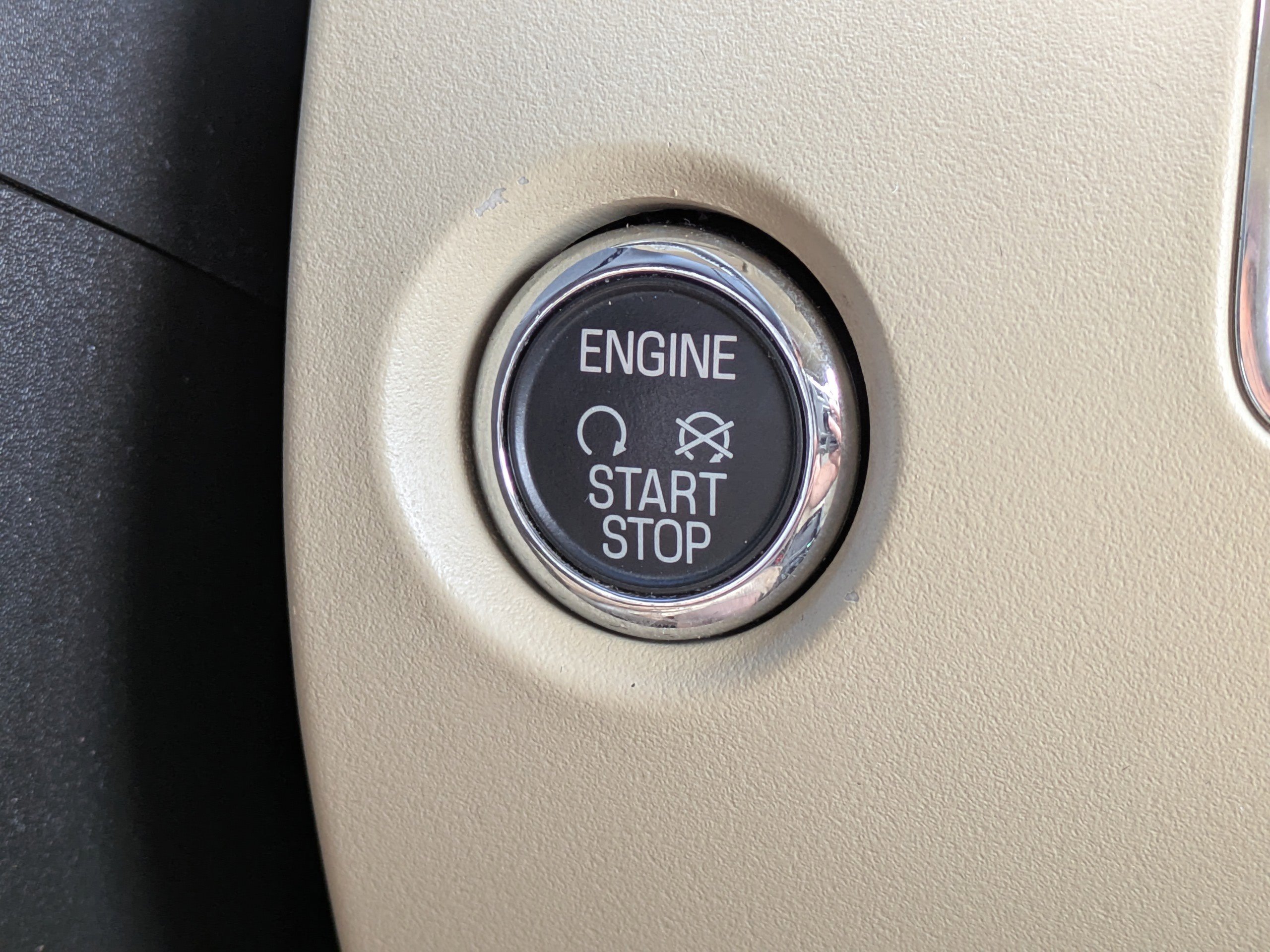 Used 2018 Ford Flex Limited w/ Equipment Group 301A image 30