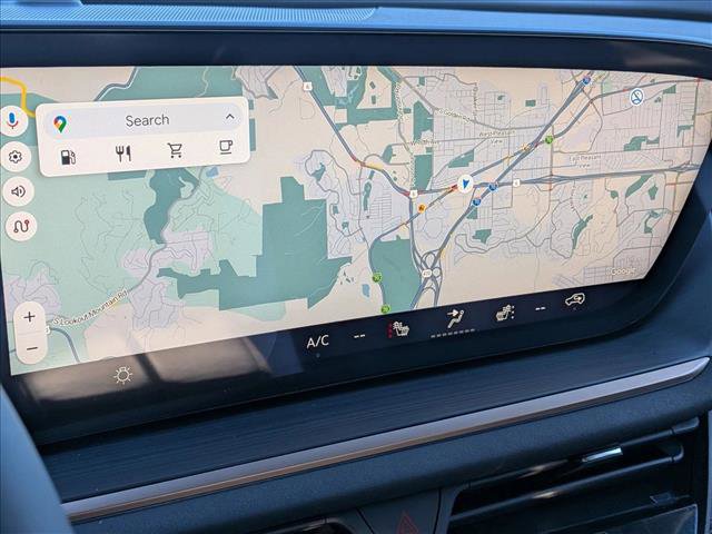 New 2026 Buick Envision Sport Touring image 13