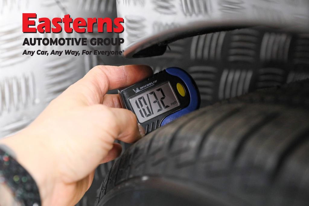 Used 2022 Chrysler Pacifica Touring-L image 28