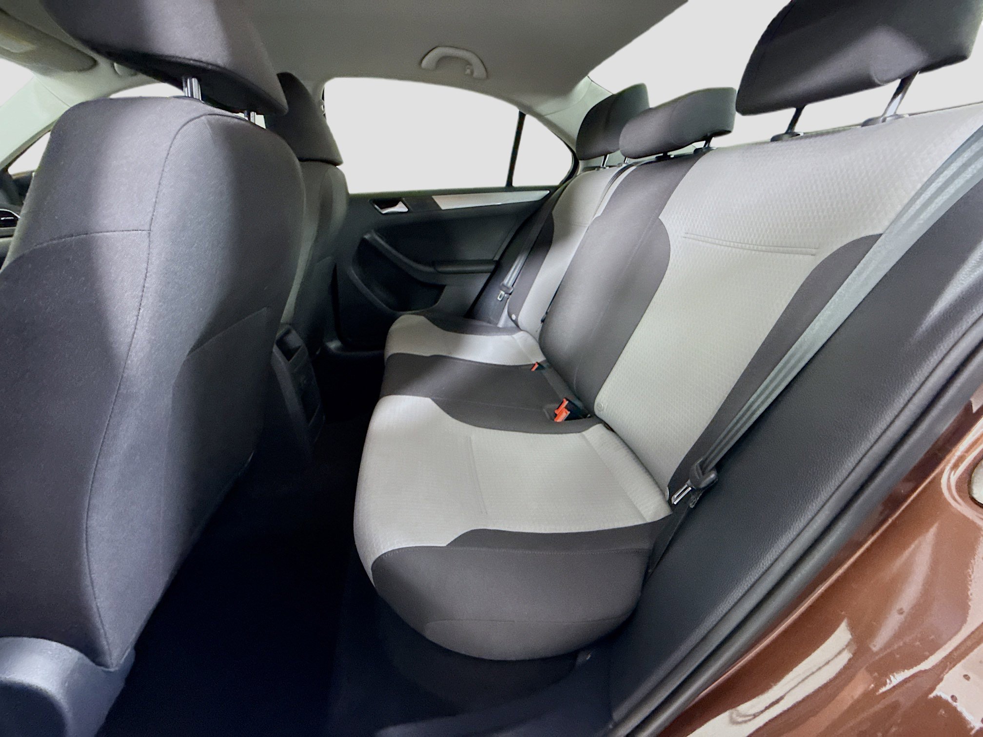 Used 2017 Volkswagen Jetta S image 23