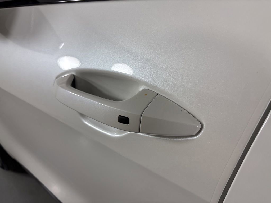 New 2026 Kia Sportage X-Line image 12