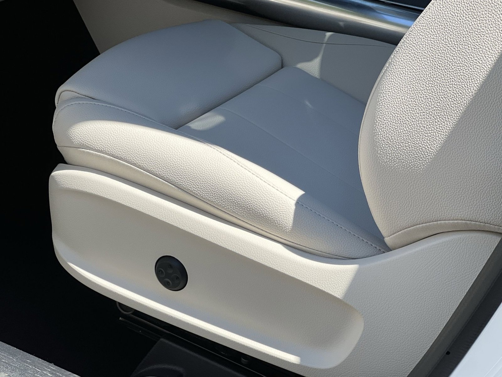 Used 2026 Mercedes-Benz GLA 250 GLA 250 image 12