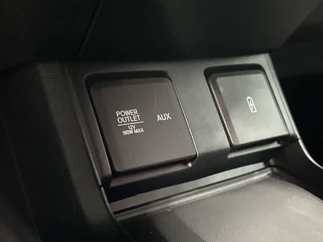 Used 2019 Acura RDX A-Spec w/ Technology Package FWD image 26