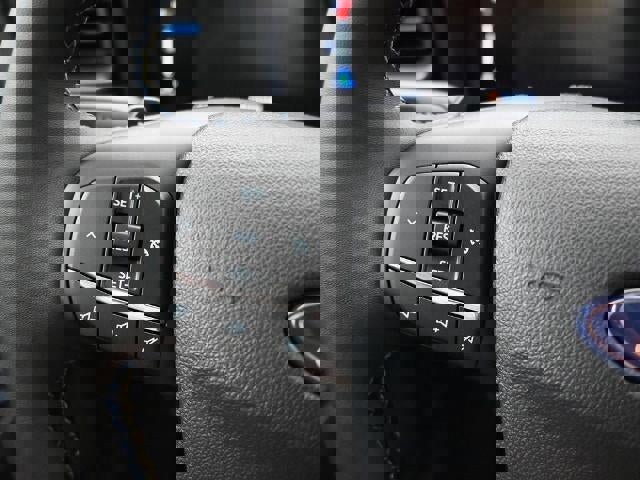 New 2025 Ford Maverick Lobo image 21