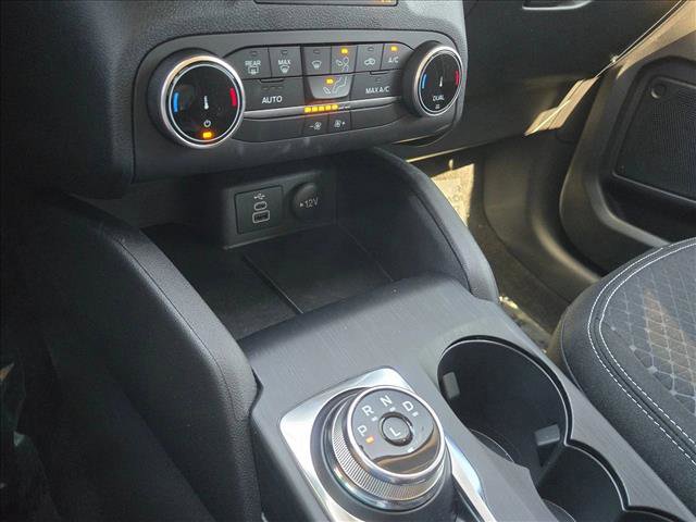 New 2026 Ford Escape Active FWD image 13