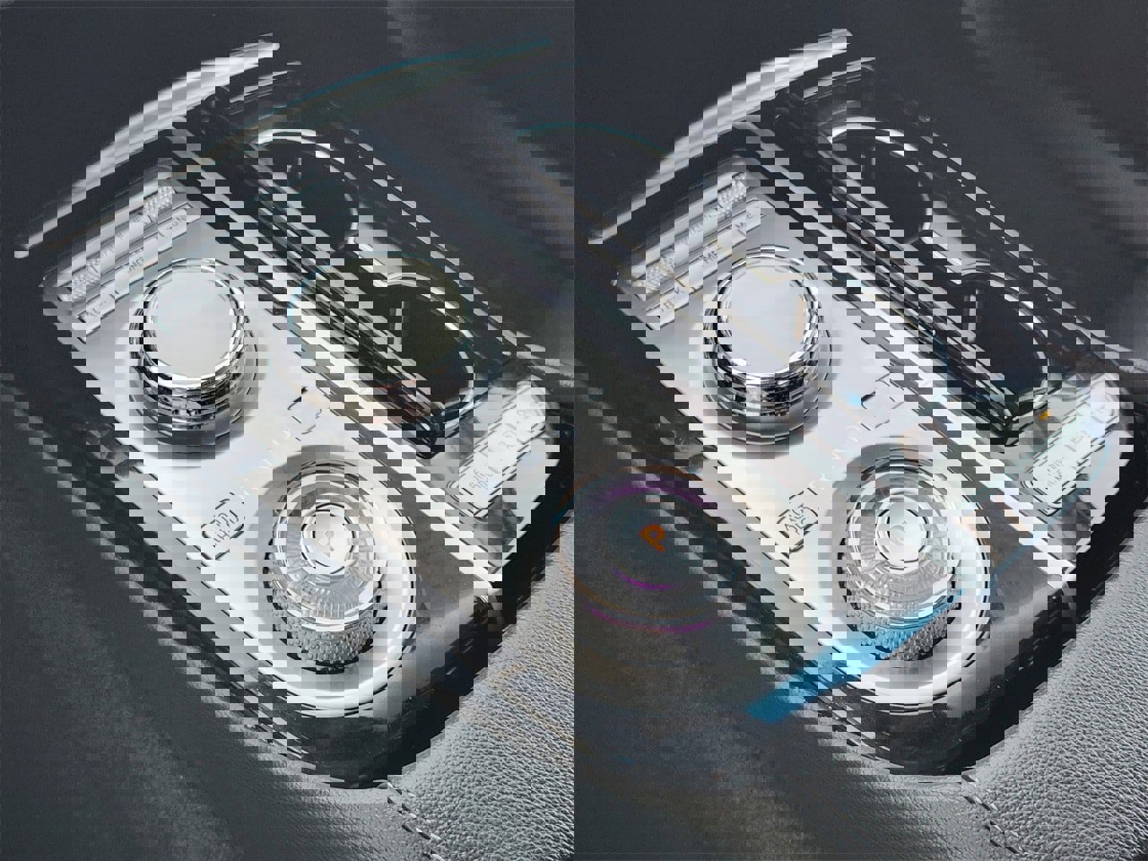 Used 2023 Genesis G80 2.5T image 19