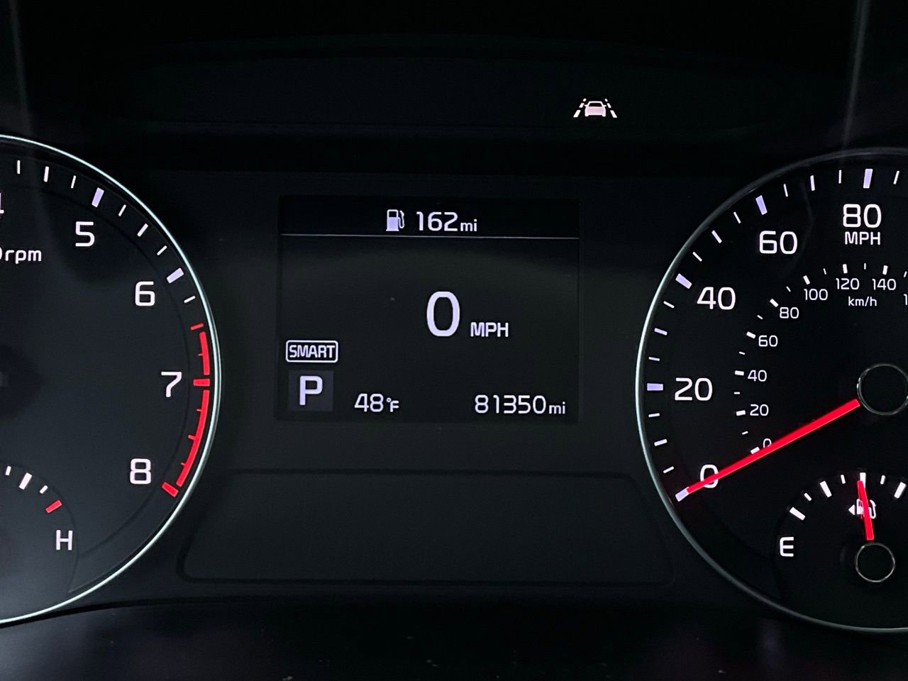 Used 2019 Kia Forte LXS image 35