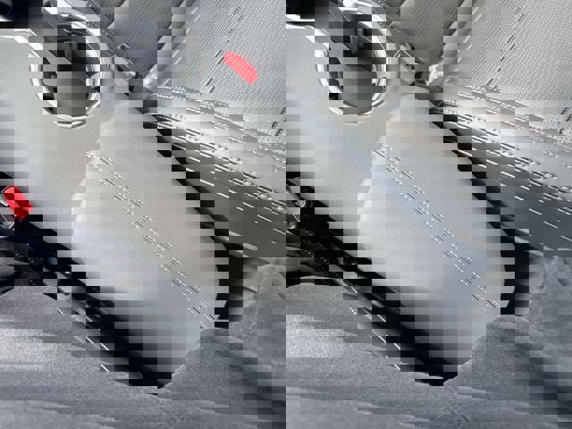 New 2026 Ford Mustang Premium image 21