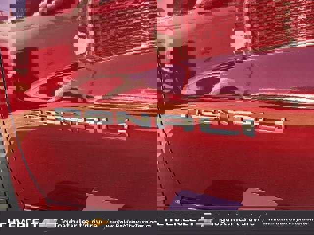 Used 2024 GMC Sierra 1500 Denali image 12