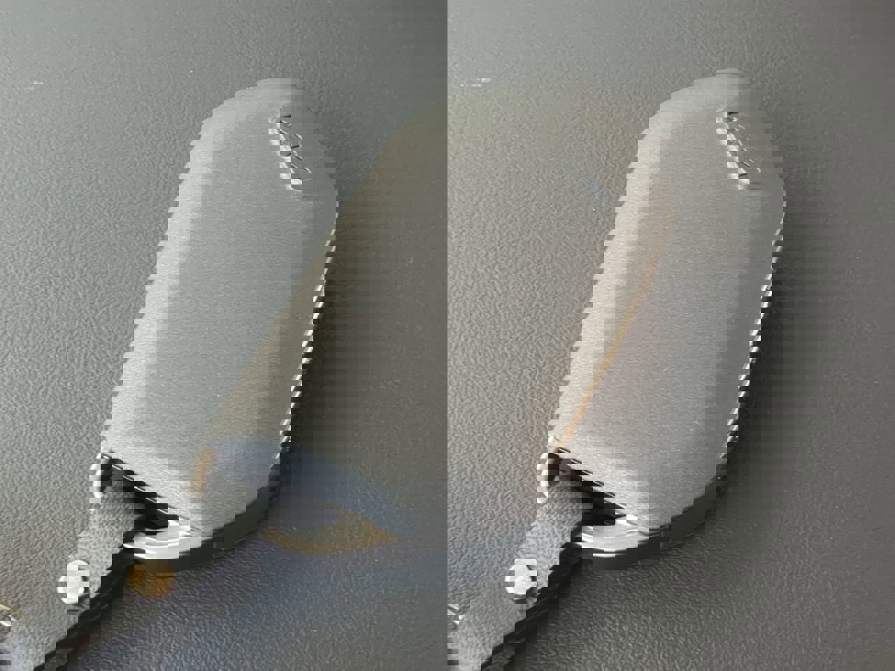 New 2025 Kia Sorento SX image 28