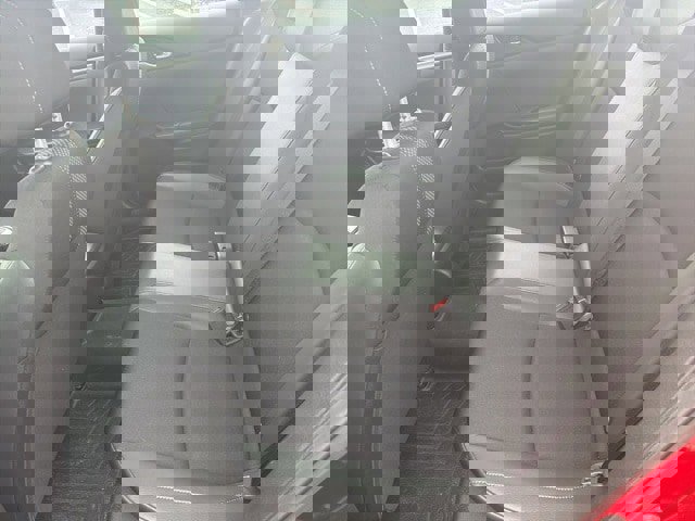 Used 2019 Honda Civic Sport image 14