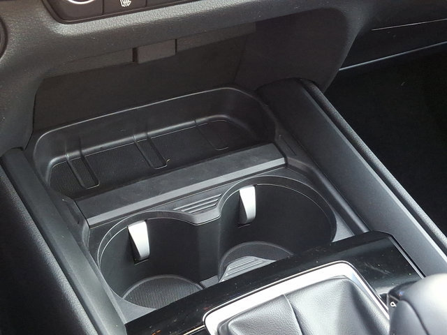 New 2026 MAZDA CX-50 AWD 2.5 S w/ Premium Package image 19