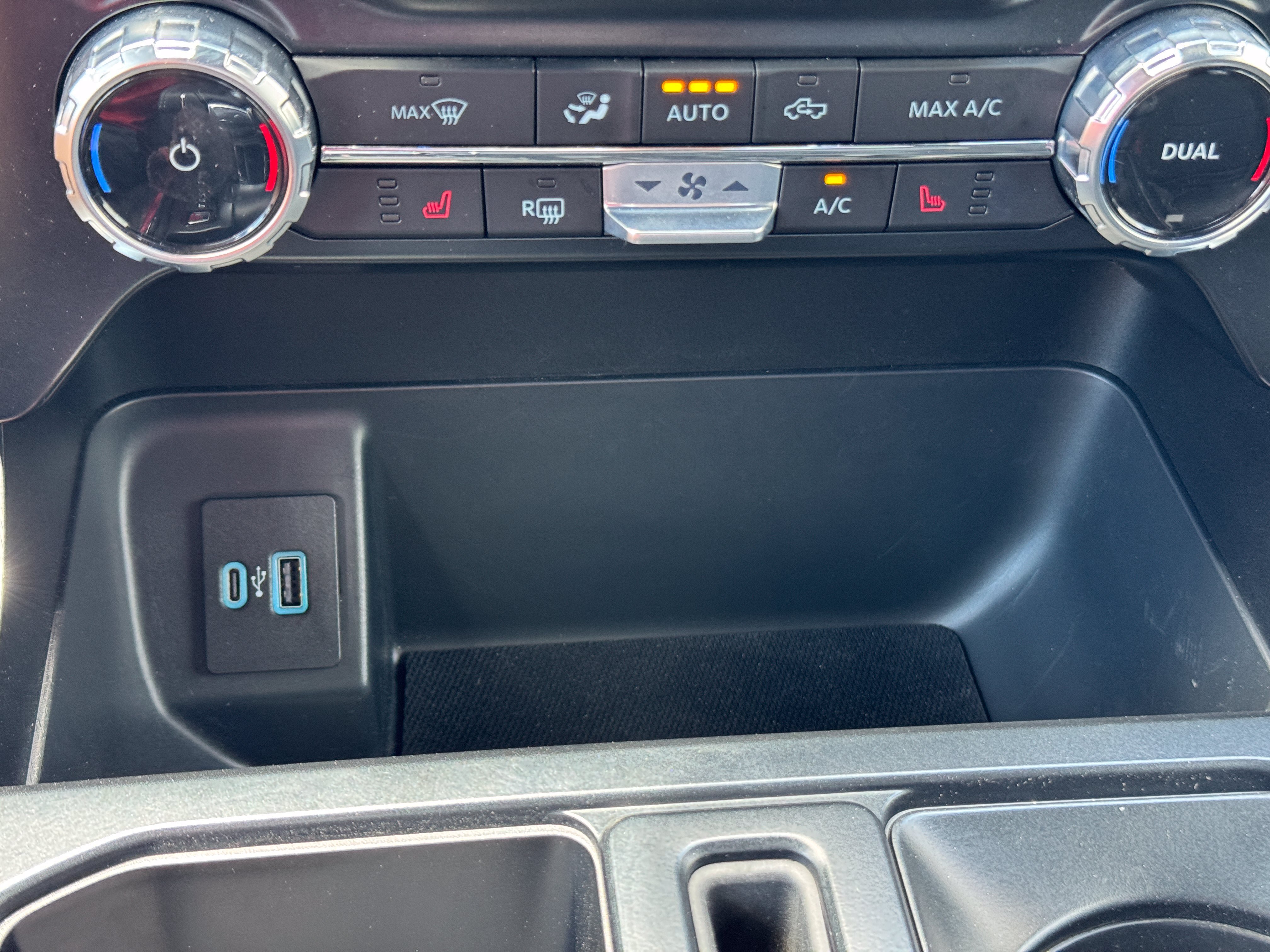 Used 2023 Ford F150 XLT w/ Equipment Group 302A High AWD/4WD image 18