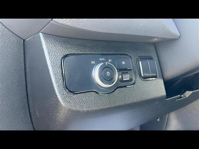 Used 2021 Mercedes-Benz Sprinter 2500 image 14