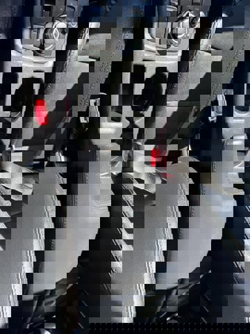 Used 2016 MAZDA CX-5 Grand Touring image 30