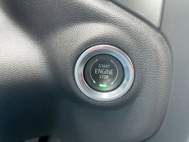 Used 2021 Chevrolet Silverado 1500 LT w/ All Star Edition Plus image 16