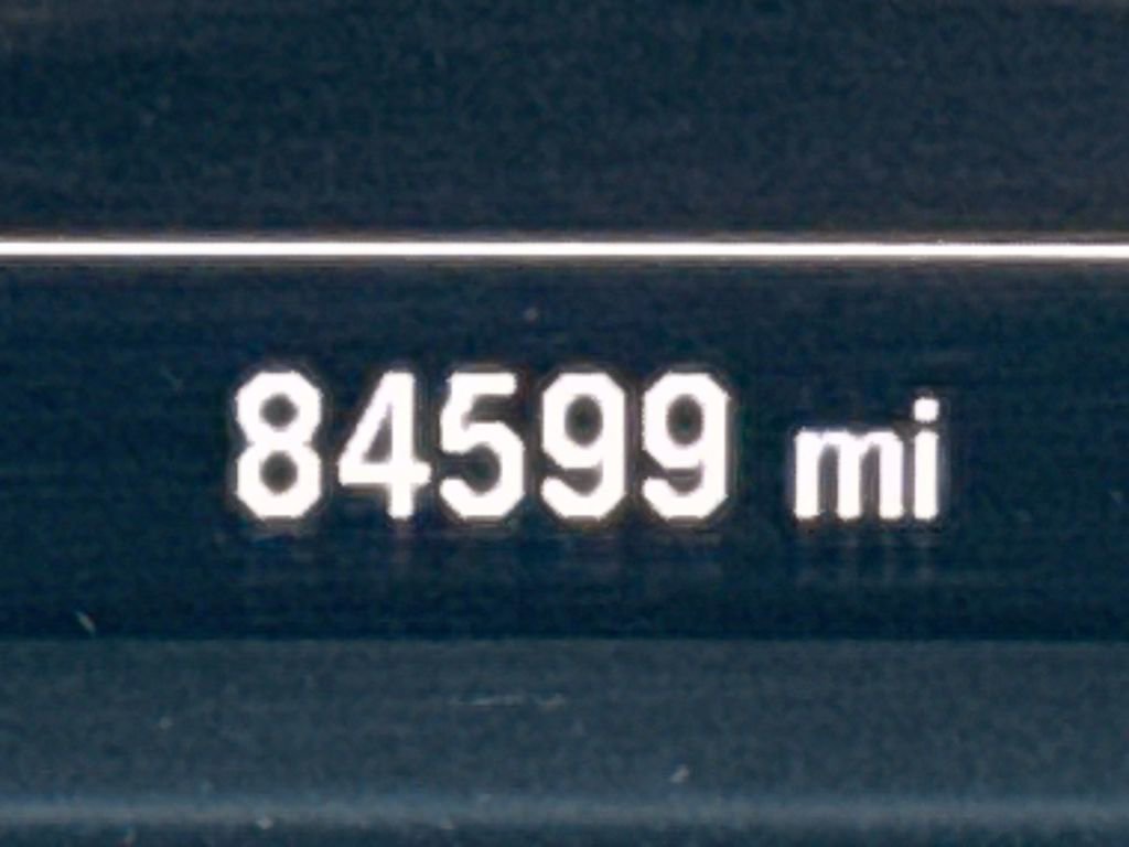 Used 2023 Chevrolet Malibu LT image 35