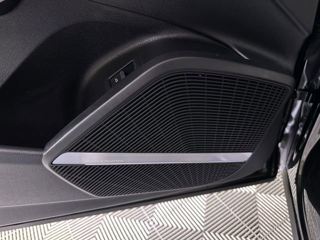 Used 2022 Audi Q5 2.0T Premium Plus w/ Premium Plus Package image 25