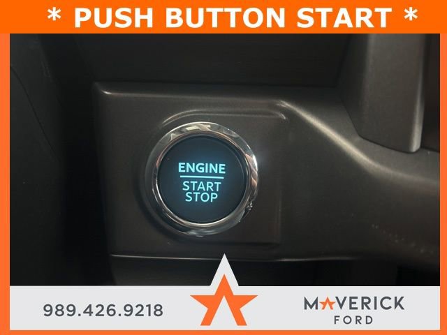 New 2026 Ford F150 XLT w/ Equipment Group 302A MID image 20