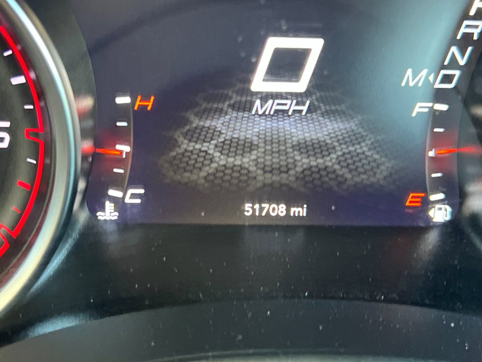 Used 2019 Dodge Charger SXT RWD image 26