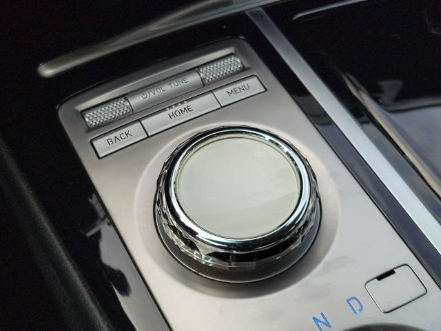 Certified 2023 Genesis G80 2.5T RWD image 28