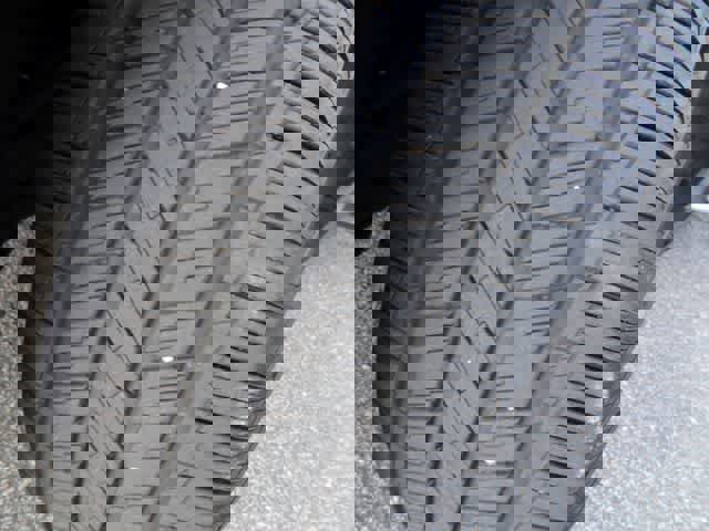 Used 2024 MAZDA CX-90 3.3 Turbo w/ Premium Package image 45