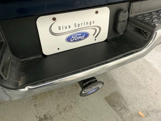 Used 2021 RAM 1500 Big Horn AWD/4WD image 6