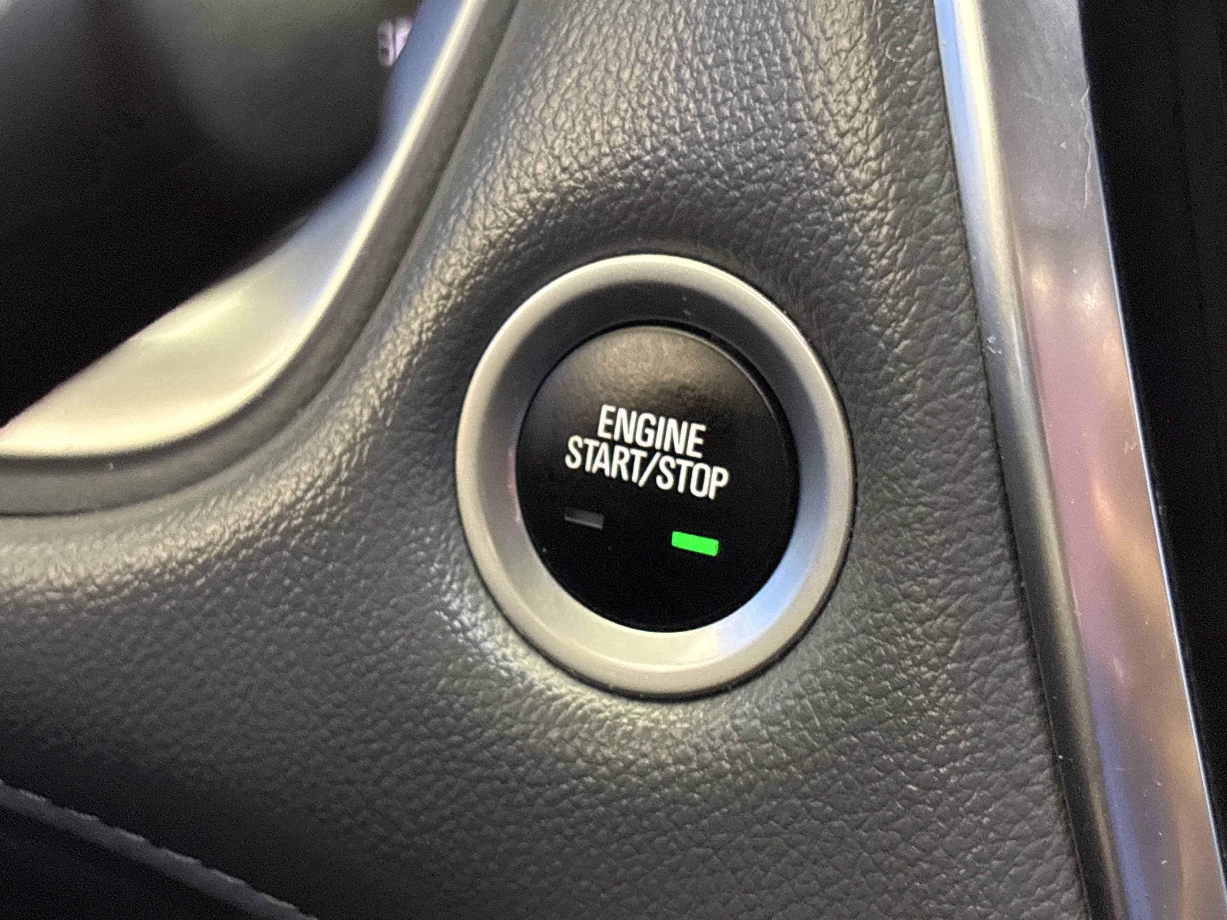 Used 2019 Chevrolet Traverse LT w/ LT Premium Package FWD image 23