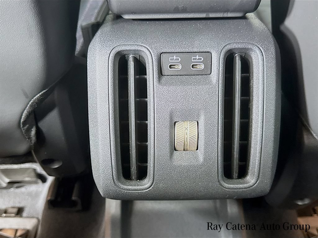 Certified 2026 MINI Cooper Countryman S AWD/4WD image 24