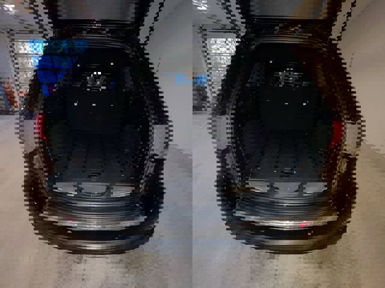 Used 2017 Jeep Grand Cherokee Limited image 24