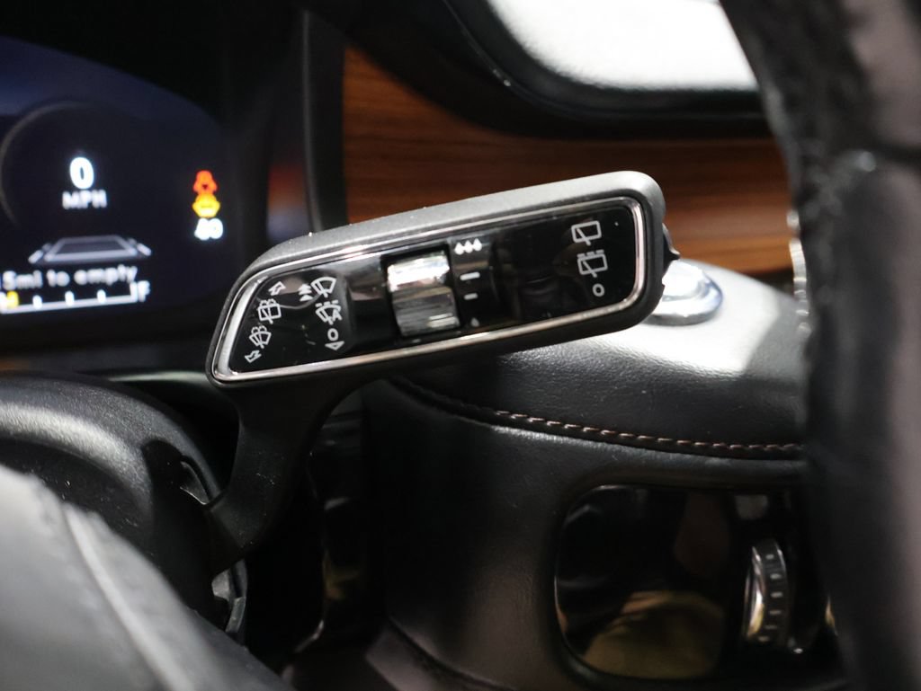 Used 2020 Lincoln Aviator Reserve w/ Equipment Group 202A AWD/4WD image 37
