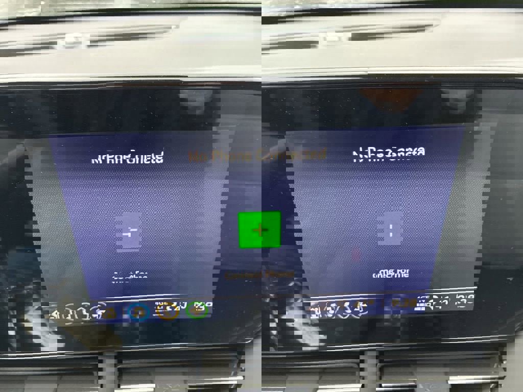 New 2026 Chevrolet Trax LS image 5