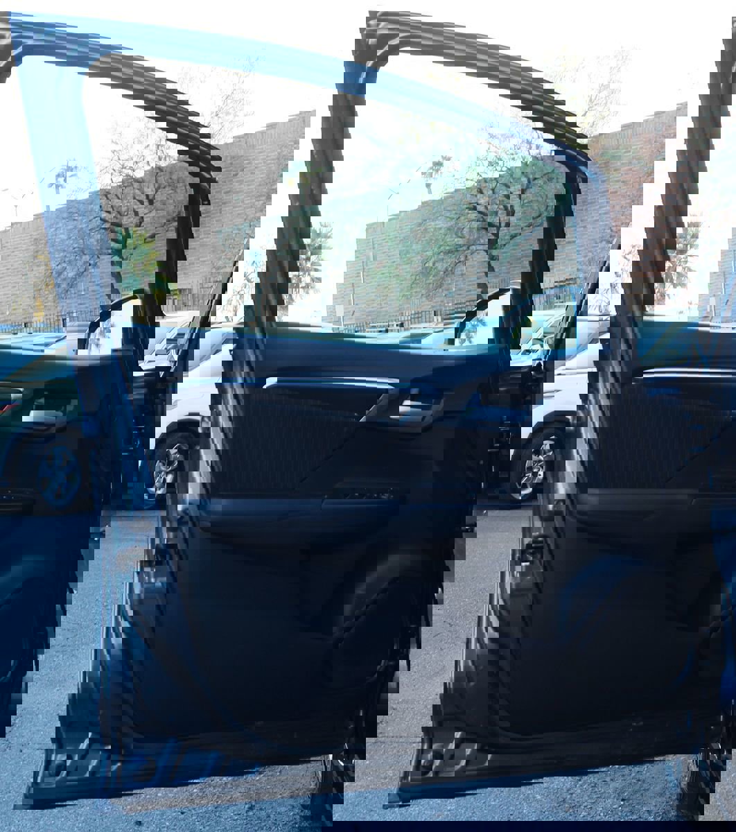 Used 2019 Honda Fit EX image 36