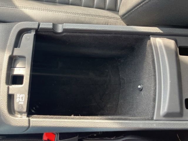 Used 2020 Jeep Grand Cherokee Limited X image 19