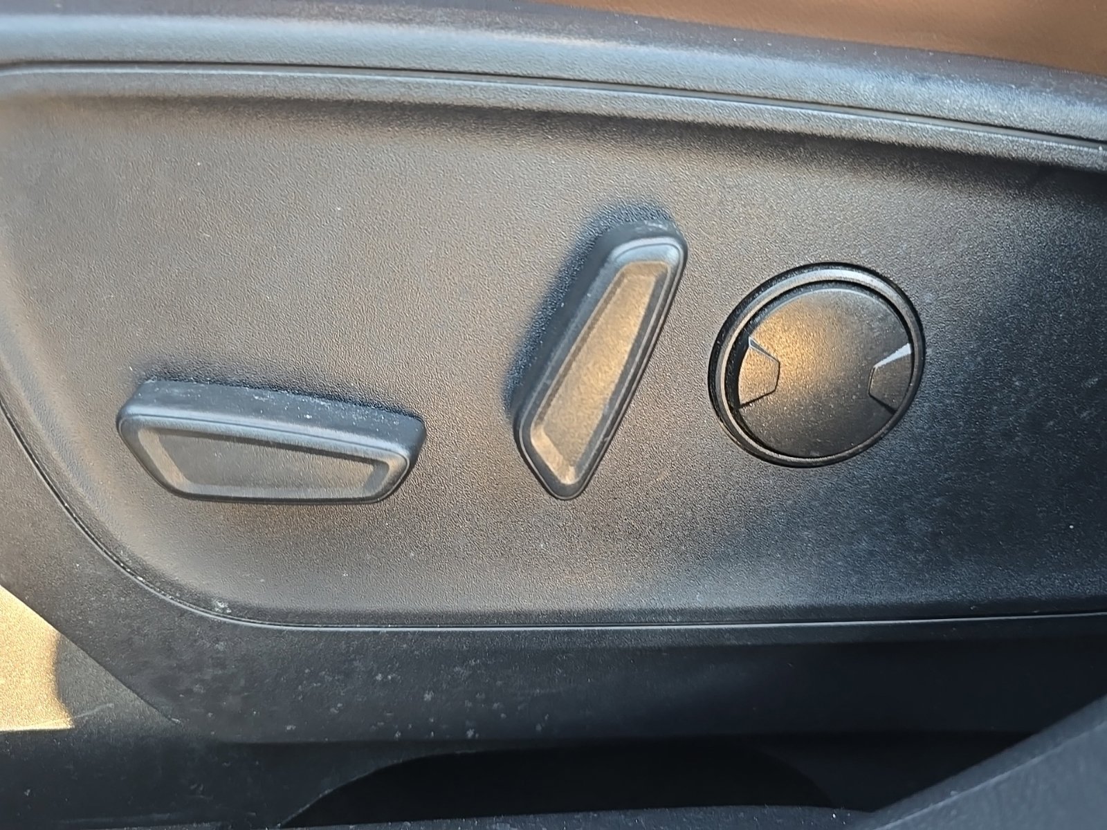 Used 2024 Ford Bronco Sport Outer Banks AWD/4WD image 11