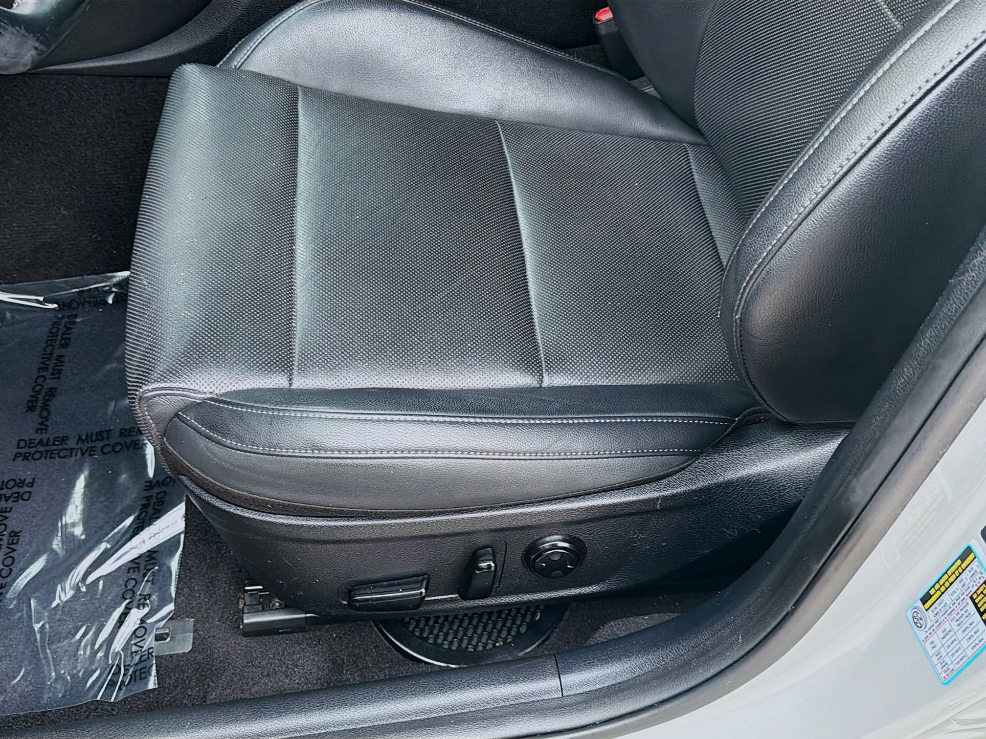 Used 2023 Kia Stinger GT-Line image 18
