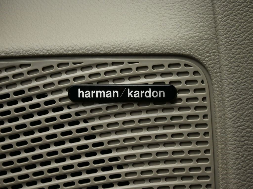 Used 2022 Chrysler Pacifica Limited image 20