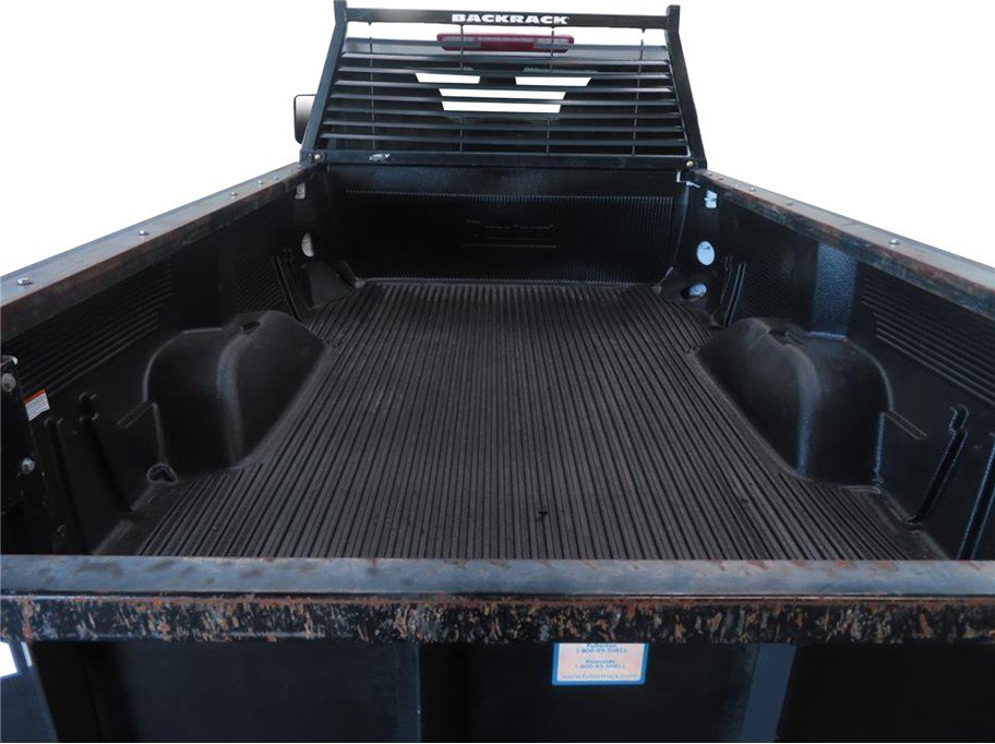 Used 2022 Chevrolet Silverado 2500 W/T w/ WT Convenience Package image 5