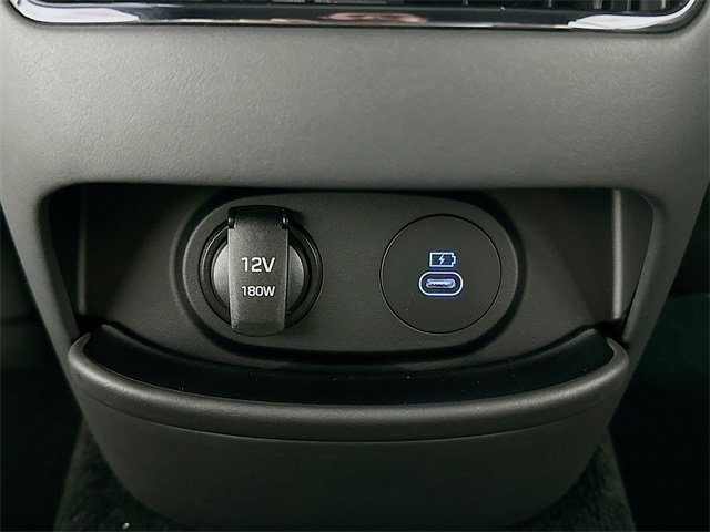 New 2026 Genesis G90 3.5T Prestige image 14