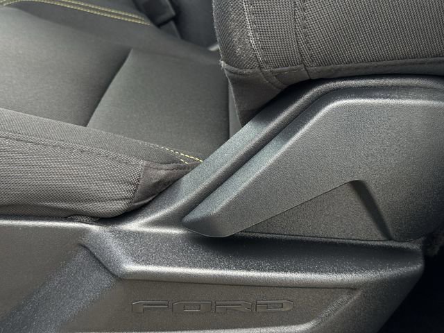 Used 2024 Ford F150 STX image 26