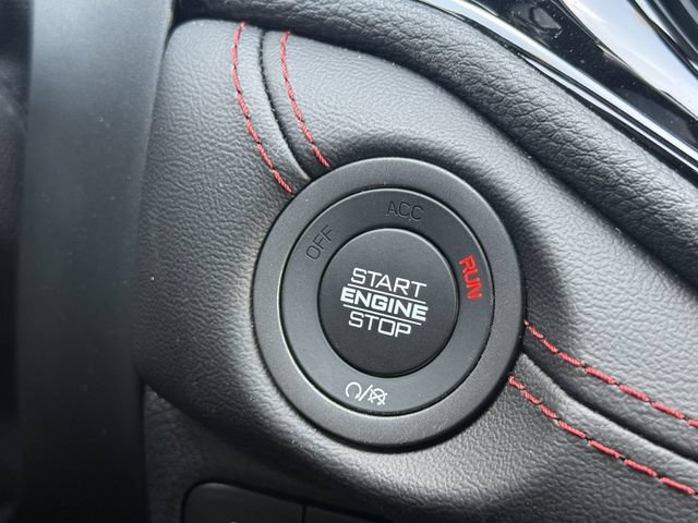 Used 2026 Dodge Durango GT AWD/4WD image 19