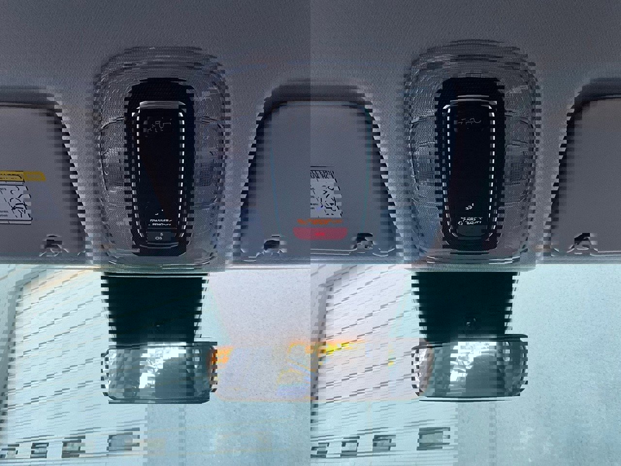 Used 2025 Hyundai Kona SEL image 16