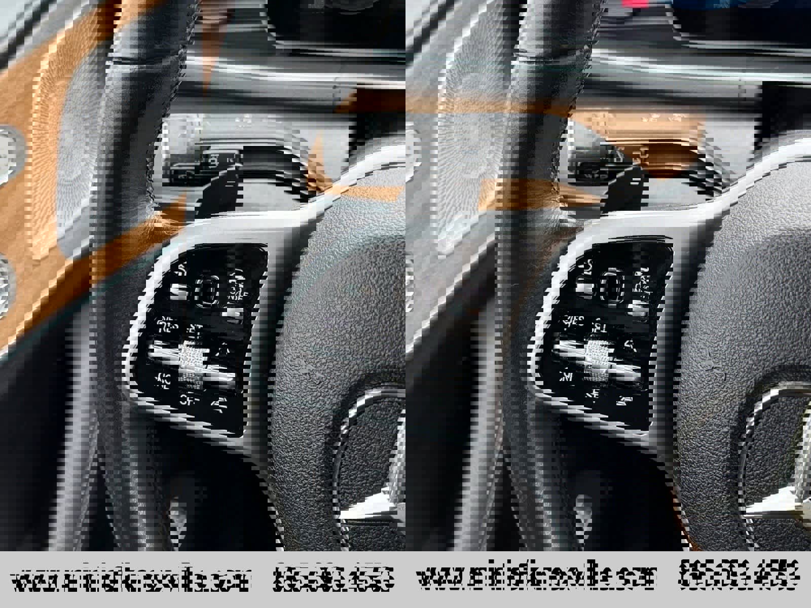 Used 2021 Mercedes-Benz GLE 350 4MATIC image 17