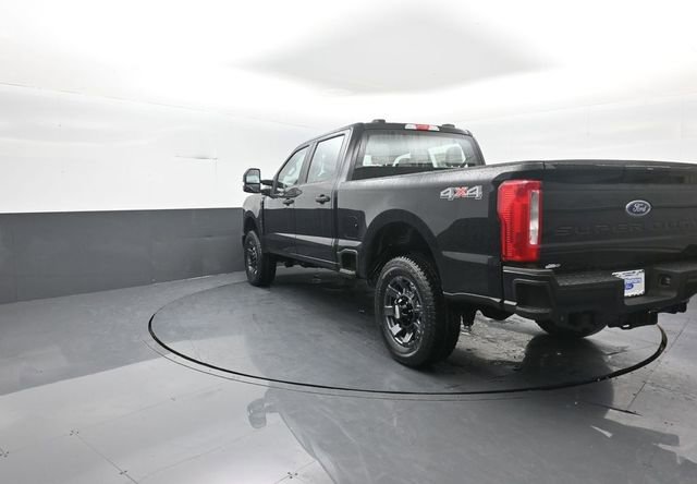 New 2026 Ford F250 XL image 5