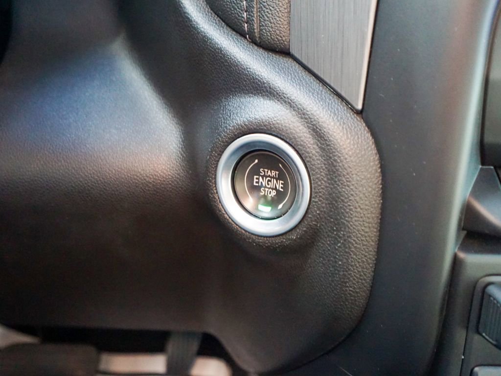 Used 2023 GMC Sierra 3500 Denali w/ Denali Ultimate Package image 26