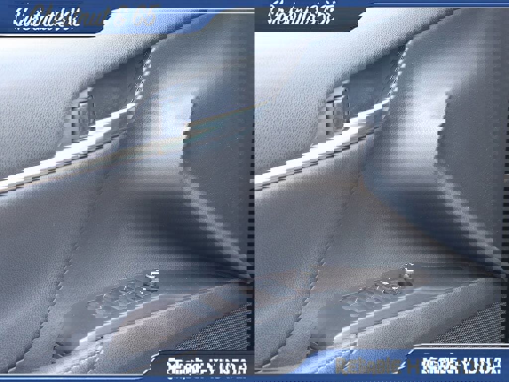 Used 2021 Toyota Camry XSE w/ Navigation Package image 22