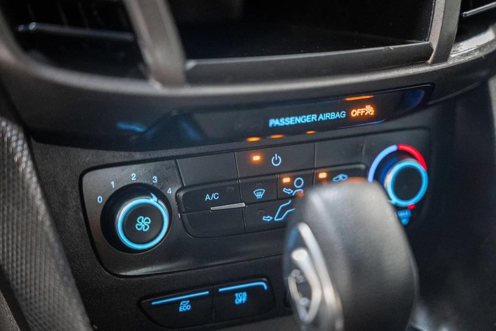 Used 2019 Ford Transit Connect XL FWD image 20