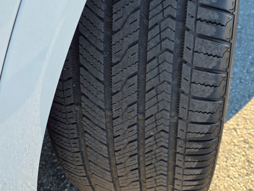 Used 2025 Audi Q5 Premium Plus w/ Premium Plus image 31