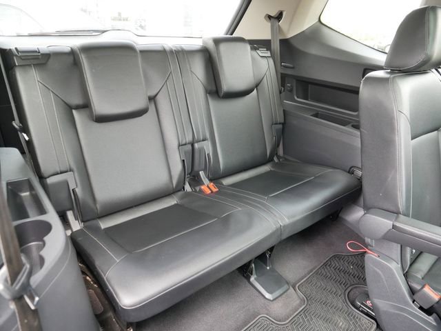 Used 2019 Volkswagen Atlas SE AWD/4WD image 19