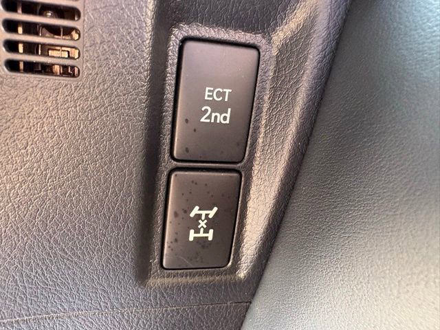 Used 2023 Lexus GX 460 Premium w/ Premium Package AWD/4WD image 24